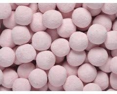 Strawberry Bon Bons - £5 for 500g