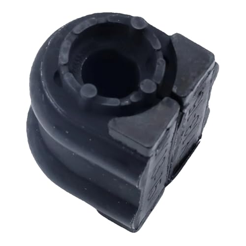 2 bujes estabilizadores traseros para Hyundai ix25 Sonata Mistra 4