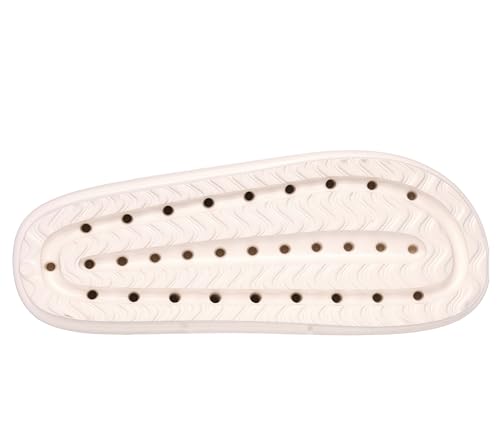 Skechers Men's Shoes2