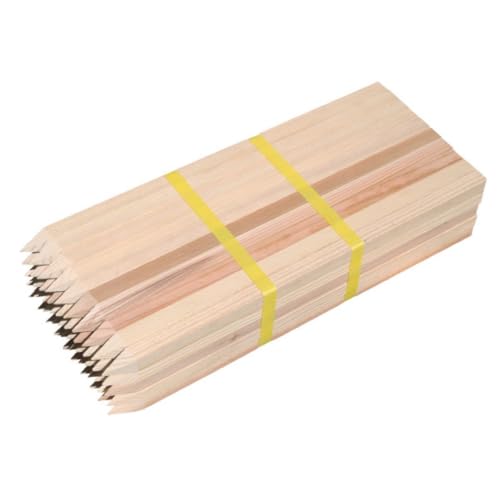 ؍Y x | 450×18×18mm 100{ ʎL MIX(w薳)