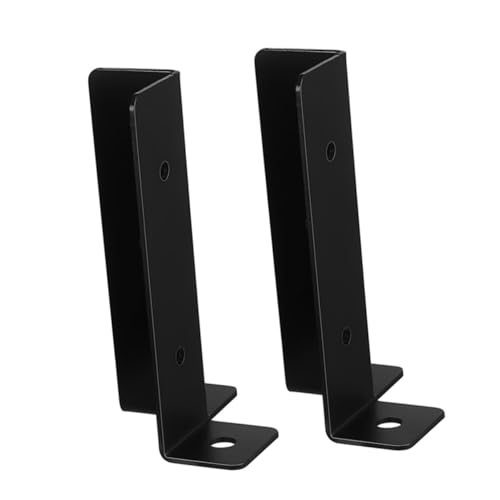 Abaodam 2Zbg ^tFXx[X K[fpSx ŒvX`bN ϋv m ɗD炩Ȏdグ