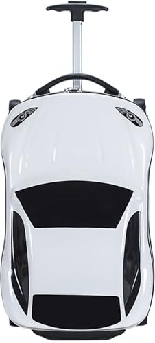 [Vofuxo] qpX[cP[X LbYL[P[X q񂰂΂ Ԃ̌` l ÉLX^[ ^ y @݉ g₷ pr s  AȂɕ֗(ł)