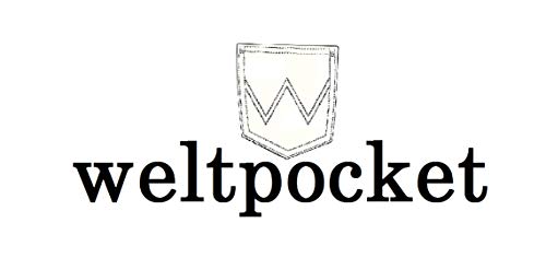 Image of Gauri Laxmi Enterprise Men Cotton Blend Straight Kurta