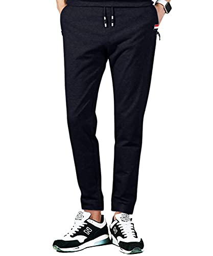 [Aho[] XEFbg pc W[W  t@Xi[t Iׂ郊u^Cv Y ubN (uȂ) M