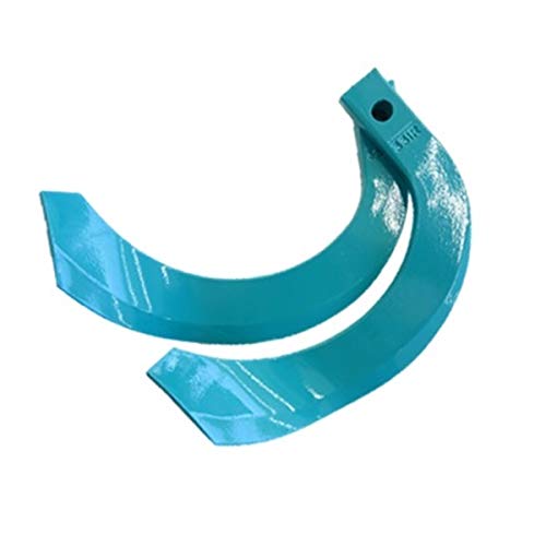 N{^  gN^[ k X[p[] 26{Zbg 3033S K331 ΐc܂Ȃ B1200RF RS1100