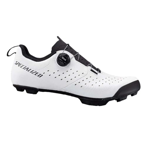 Specialized