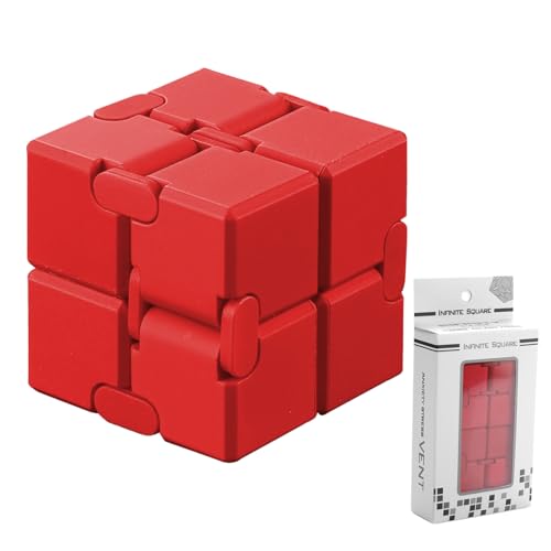 cocoriko CtBjeBL[u XgX ObY L[u tBWFbggC V l q  ɂԂ W̓Abv (bh)