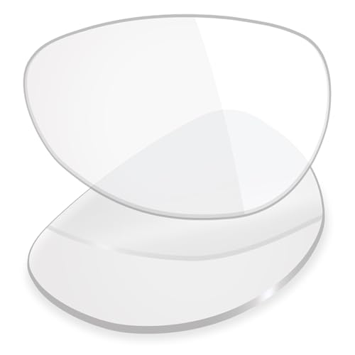 Image of Mryok Replacement Lenses for Oakley Crosshair S - Options