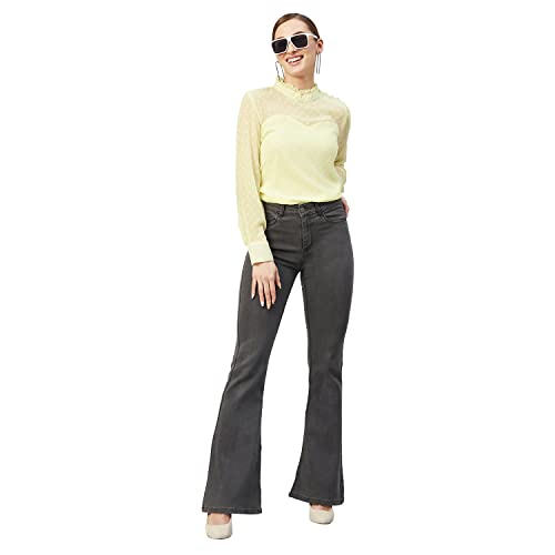Image of Marie Claire Women Blouse