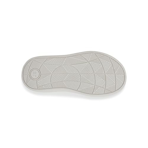 Stride Rite 360 Unisex-Child Rena Mary Jane Flat4