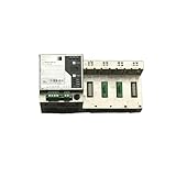 Photo Gallery leotnndq alimentatore 2832328 Photo Gallery leotnndq alimentatore 2832328