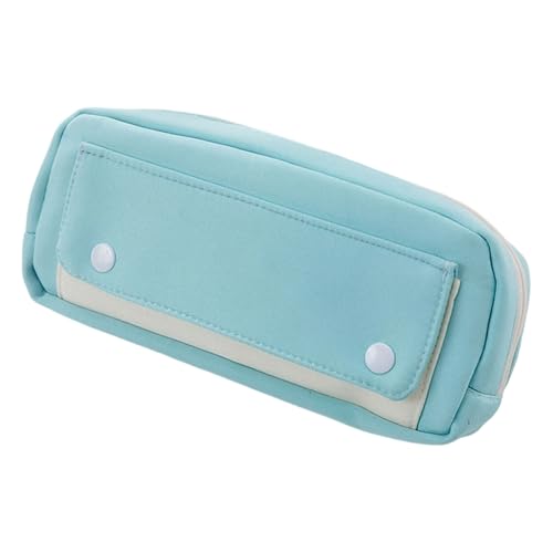 eʉMP[XWbp[yz_[I[KiCU[LXƂyobO^y[|[`^P[X