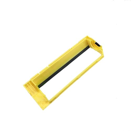 ALNENWT Cubierta del Cepillo