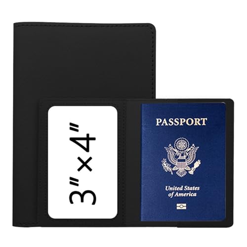 [Coipe] PU U[ pX|[gP[X sp h y RpNg ^ѕ֗  COs spi