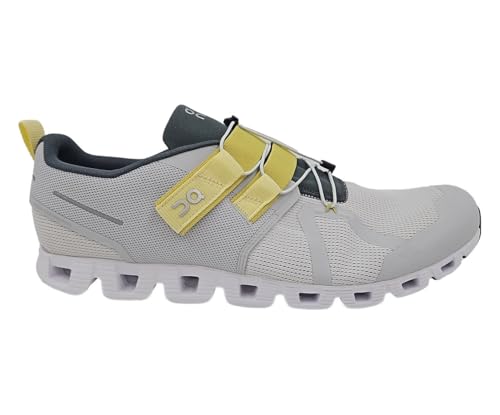 Image of On Men's Cloud X Sneakers | Cross Training Shoes
