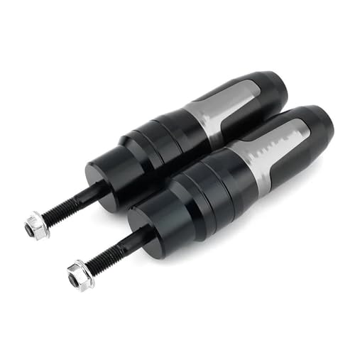 oCN̏Փ˖h~ I[goCrCt[XC_[NbVpbhveN^[ ɓK XMAX 125 250 300 400 XMAX250 XMAX300 XMAX400(2 Titanium)