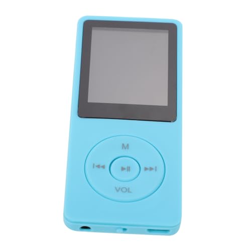 HONMEET Mp3yv[[ 8gb w |[^ufUC {CXR[_[@\ fBAv[[ X|[c◷s