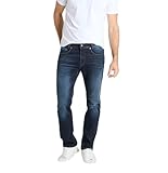 MAC Jeans