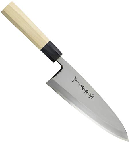 ؐn Fs VFta on 18p O| { ASE04037