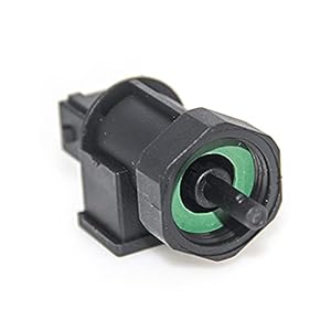 Vuzmode Getriebesensor für Hyundai