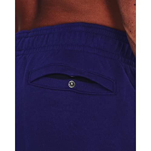 Image of Under Armour Men's Rival Fleece Joggers