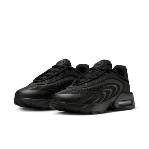 Image of Nike Women's Air Max Fire Shoes | Casual Shoes