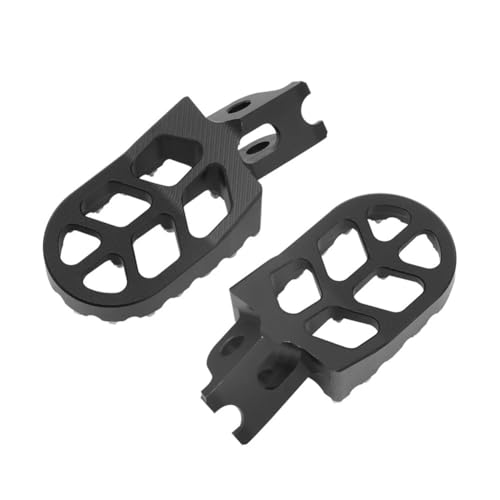 oCÑy_yO I[goCtbgXgtbgyOtbgyOy_tbgXgpCR125 CR250 CRF150R CRF250R CRF250X CRF450R CRF450X