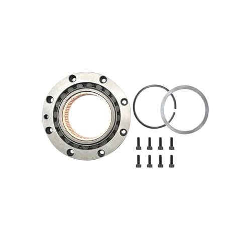 Embrayage unidirectionnel moto pour XVS1100 et BT1100