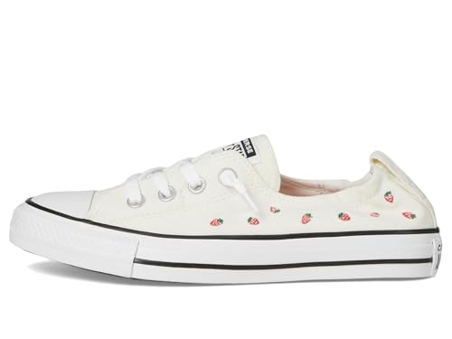 Image of Converse Womens Chuck Taylor All Star Shoreline Slip-on Sneaker