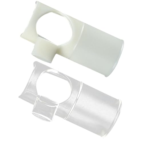 HOMOBABE 2 Jq Sҗpt[gt⏕ ϋvf RpNggѐ݌v t[gp[c Ή