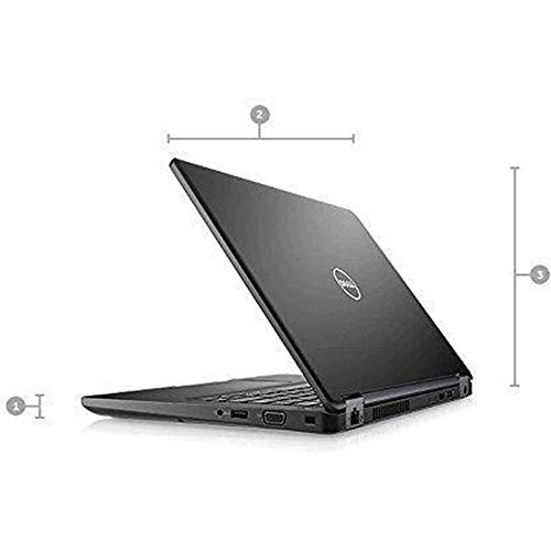 Dell-Latitude-5480-14-inch-Full-HD-FHD-Business-Laptop-Intel-7th-Gen-i7-7600U-8GB-DDR4-256GB-SSD-Win-10-Pro-Renewed