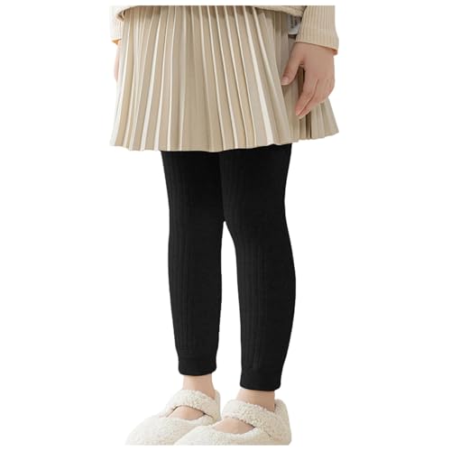 yGElCz[Pogowu] xr[ ^Cc jbg q  C N ̎q j̎q Ԃ LbY MX  g XgbLO Aj} h pc n 0 1 2 70 80 90   t H ~