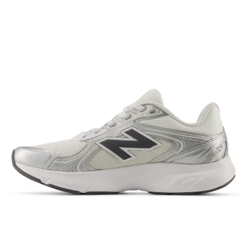 Image of New Balance Women AMASTE Running Shoes