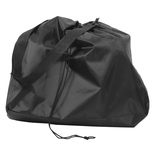 Beatifufu Stroller Storage Case Gate Check for Travel Compact Stroller Organizer