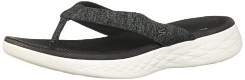 Image of Skechers Mens D'LUX WALKER - MEERNO Walking Shoes