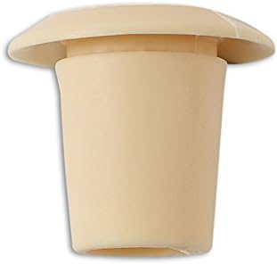 Connect Workshop Consumables 36553 Snapsac Retainer, Set of 10