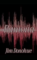 Ramona B0F5X5R26X Book Cover
