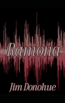 Paperback Ramona Book