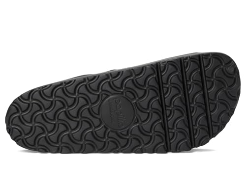 Birkenstock Women's Papillio Florida Platform Eva Sandal3