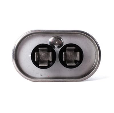 Miniatura 3 de Carrito de golf Lester 36 Voltios Capacitor 6MF Clasificación