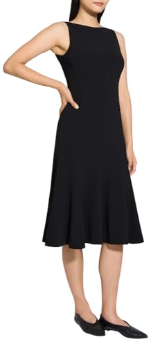 Theory Women's N Mermaid Dr4