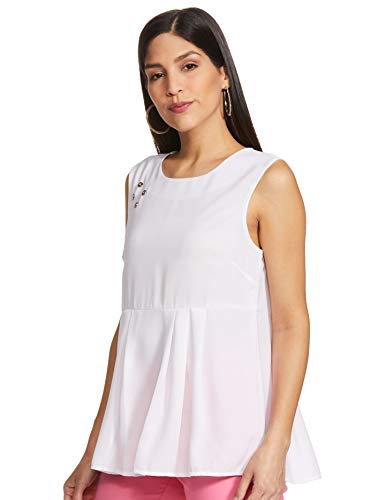 Image of Women's Regular Fit Shirt
