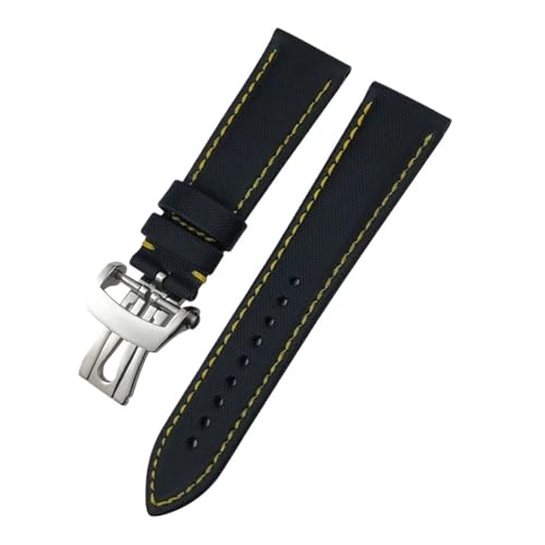 [˂] up tBteB t@]X 5015 5000 ANZT[Ή IK uCgO EHb`Xgbv c[Ή(Black Yellow 1,22mm)
