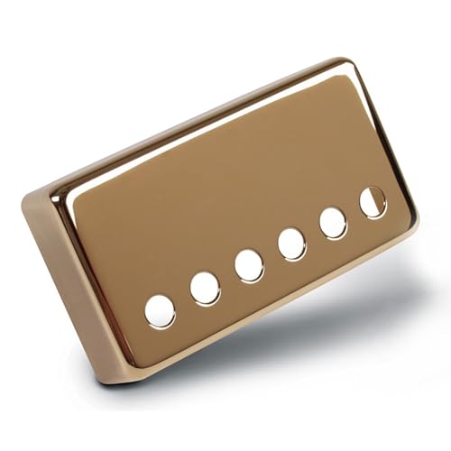 Gibson Gear PRPC-025 Electric Guitar Part