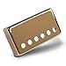 Gibson Gear PRPC-025 Electric Guitar Part