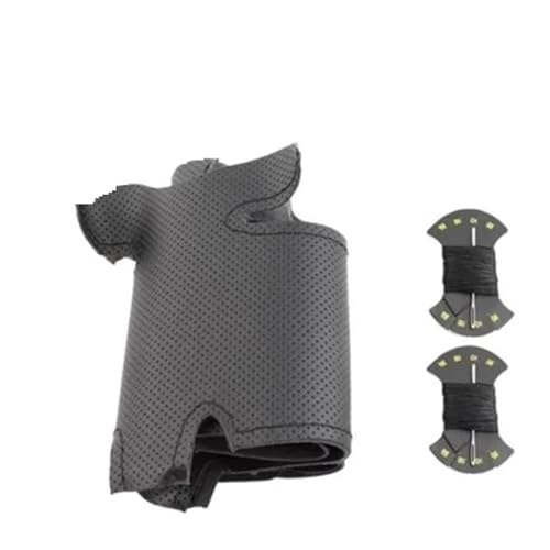 Ԃ̃XeAOzC[Jo[ }CNt@Co[U[J[XeAOzC[Jo[ ɓK AXgK RTE NXhX OhhX ɓK CVOjA XeAOEnhJo[()