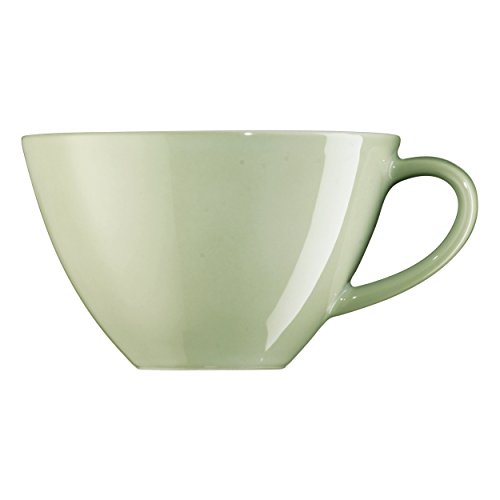 Preisvergleich Produktbild Rosenthal Arzberg Profi Willow Cappuccino-Obertasse [A]