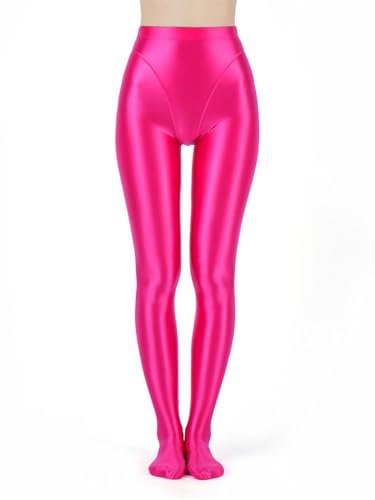 [iiniim] �����p ���K�p���c �����O�p���c �p���X�g �X�g�b�L���O ���r ���e�� ���� ���M���X �X�|�[�c�^�C�c �W���E�F�A �Z�N�V�[ ���r ���f�B�[�X �X�p�b�c �z�g�s���N XL