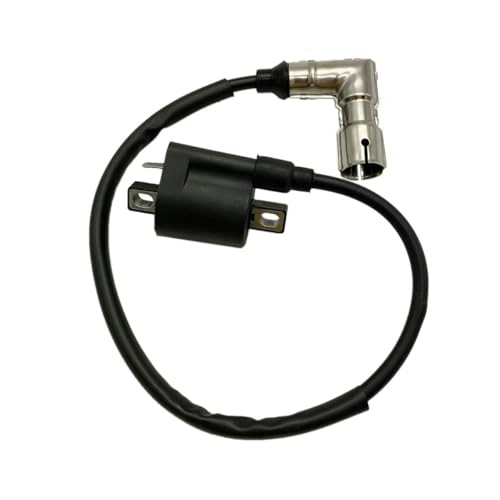 Bobina di accensione for 200cc 250cc XY200STIIE XY250STIXE XY250ST-9E ATV Quad
