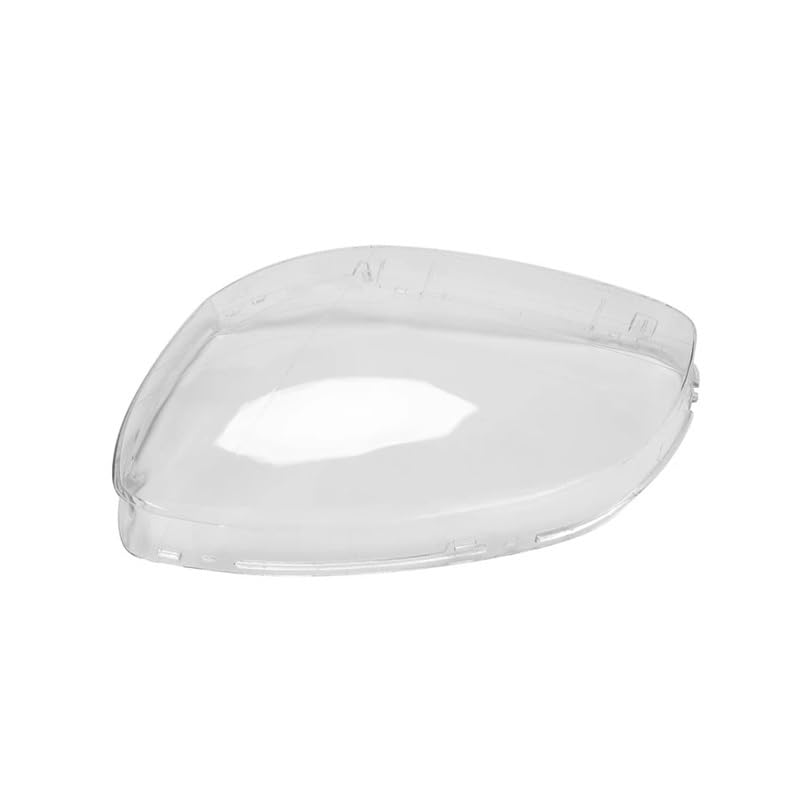 Phare voiture abat-jour pour Santa Fe 2001-2006 couvercle de lentille